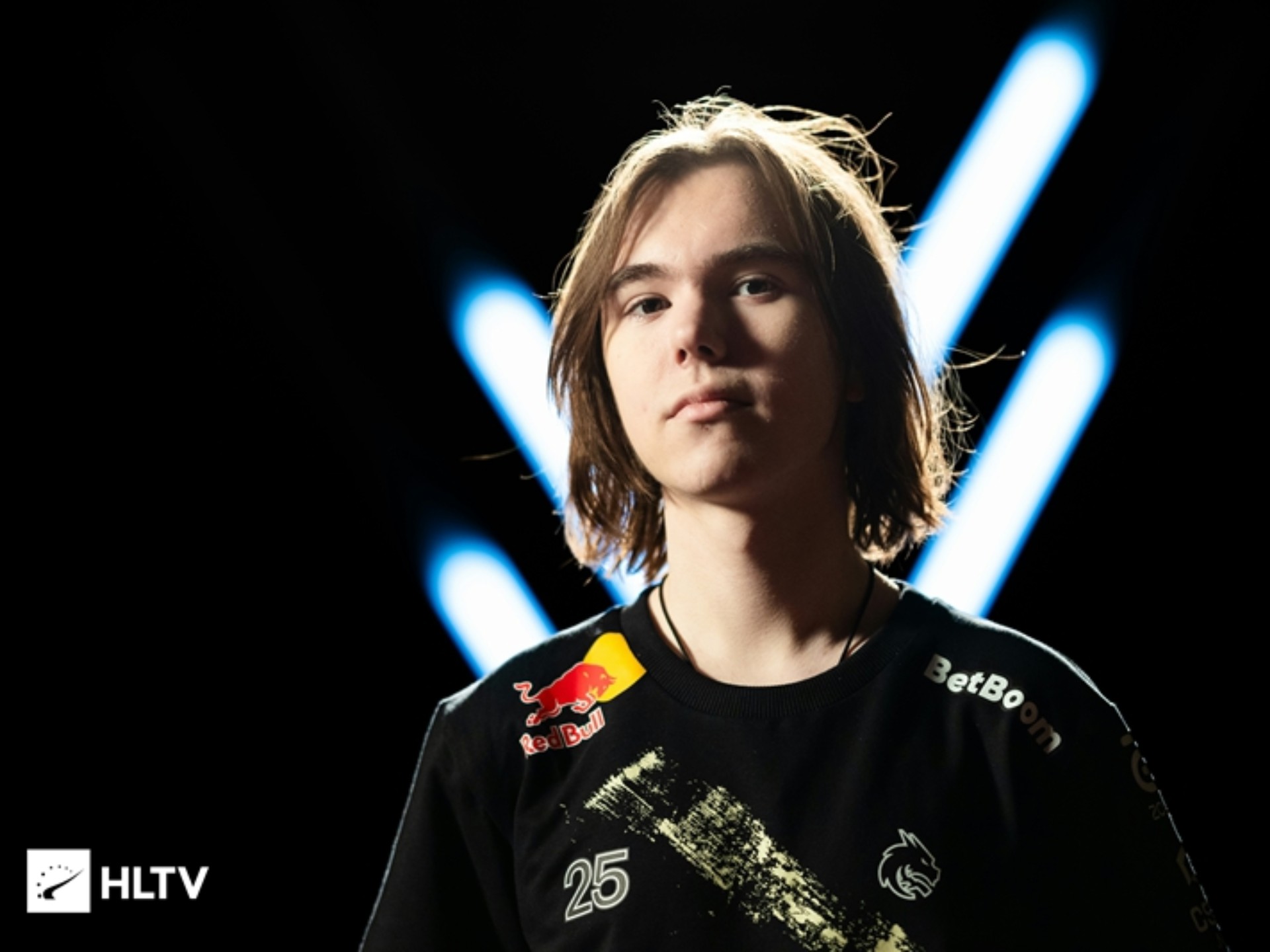 2022德玛西亚杯单败淘汰赛16进4于12月18日-12月20日进行，各LPL战队全新亮相令人期待