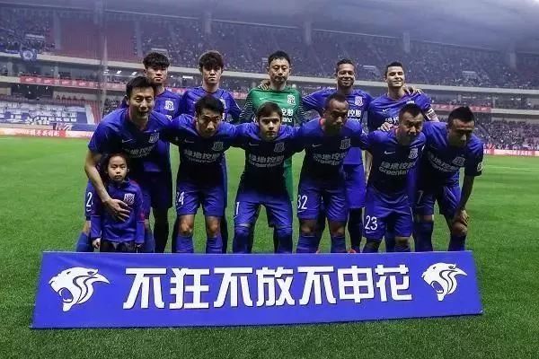 LCK官方发文：春决平均每分钟观看人数创下历史最高