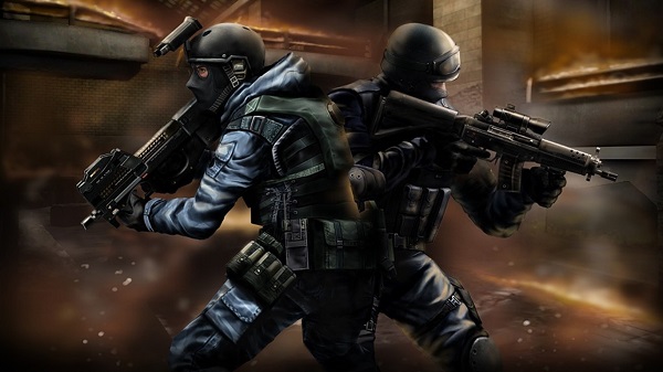 S11世界赛队伍数据统计：T1场均用时最长，LCK视野恐怖