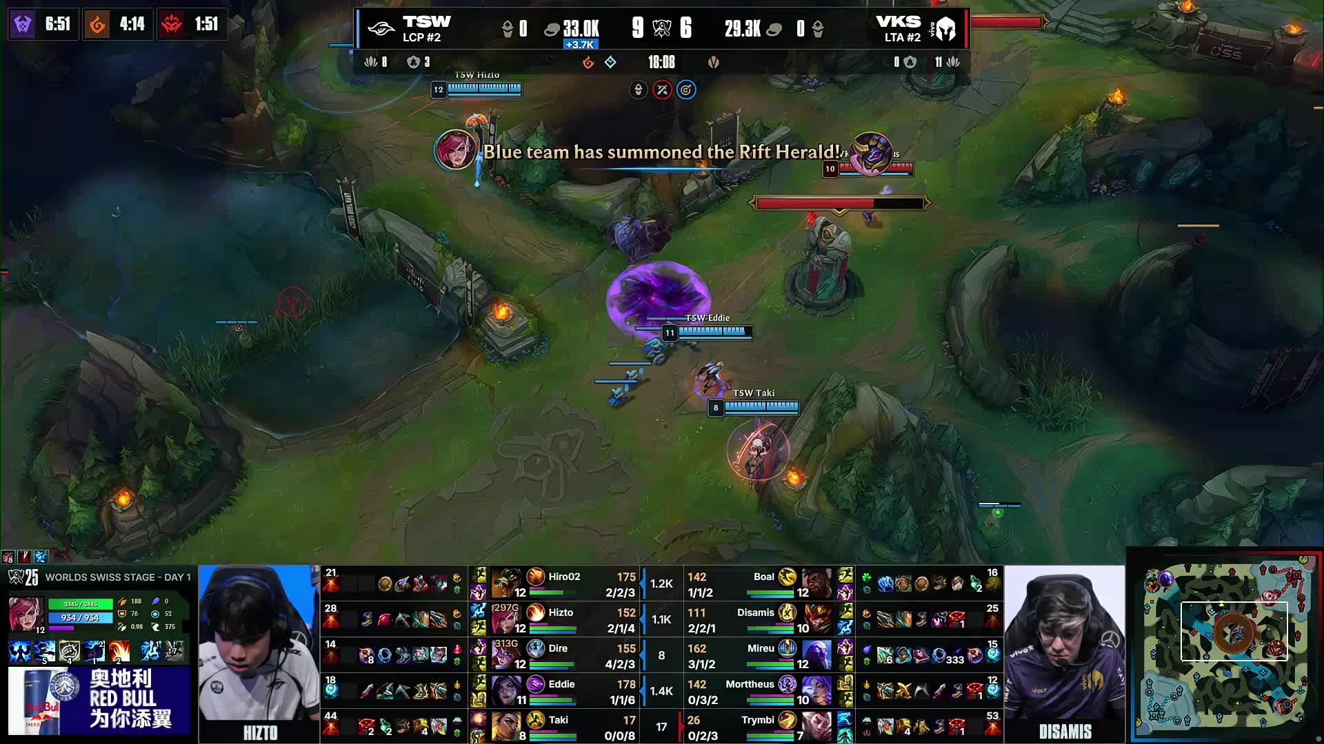 Shanji发文：赛季末没能保持高水平和状态，感谢队伍的付出与包容