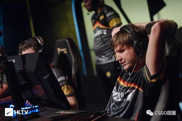 RNG实现反超登顶，这次Upcomer的排名合理了吗？