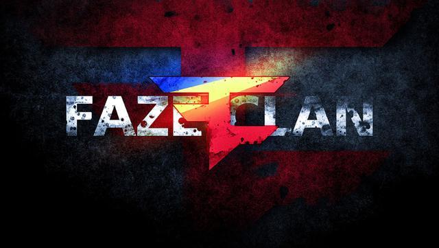 分组：天狼星／御三家／五大冠军战队齐聚S，A组五大主场作战