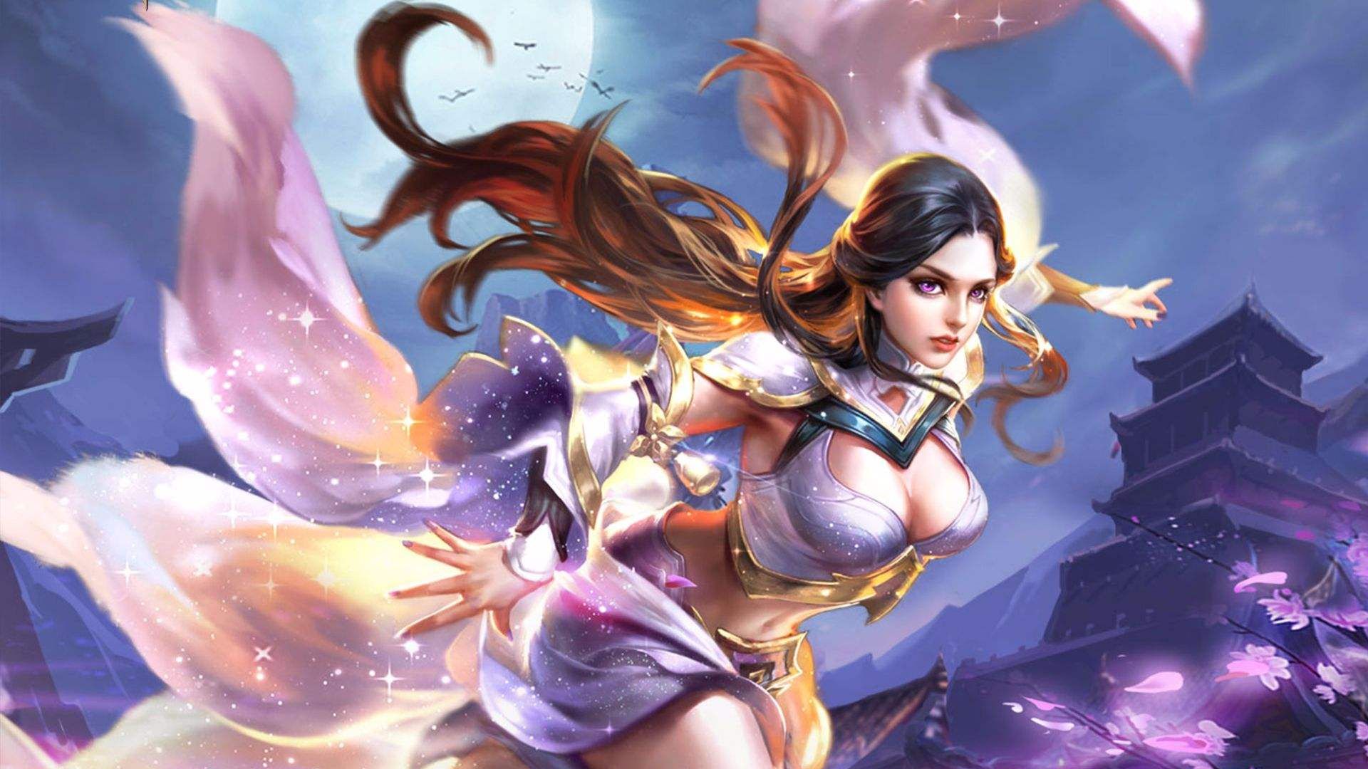 Hope谈斯莫德热度下滑：前期比较弱 对手会逼团让他发挥不了作用