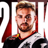 Wei：要找好版本英雄答案，以及减少游戏内的失误