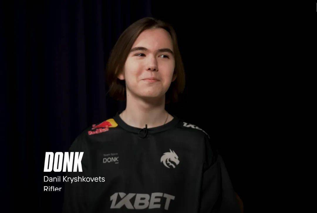 中路对线有手就行？Iceberg这话理不糙