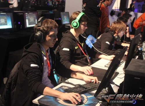 【前瞻】2025LPL春季赛 JDG vs LGD，JDG士气正盛，LGD恐难抵挡