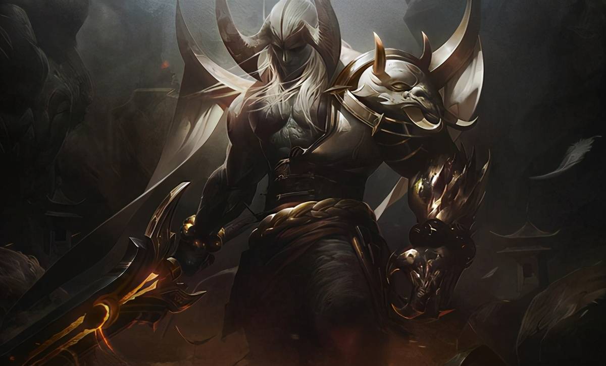 iG下路Ahn分享外滩游客照：上海~三年前梦开始的地方！