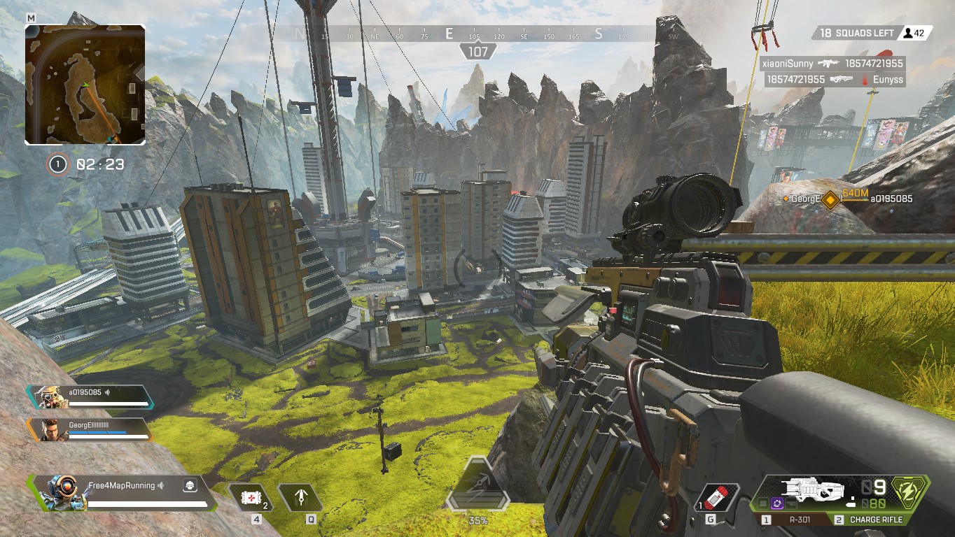 EDward Gaming 对JDG数据前瞻：Cryin和Yagao的中路对抗是本场比赛看点