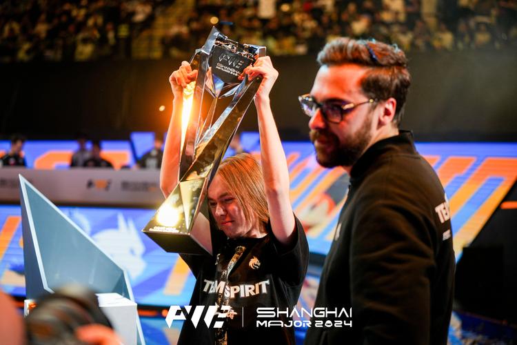 Nova Esports , Xi Lai Gaming, 和 Trace Esports 晋级季后赛 — VCT 2025： 中国第一阶段