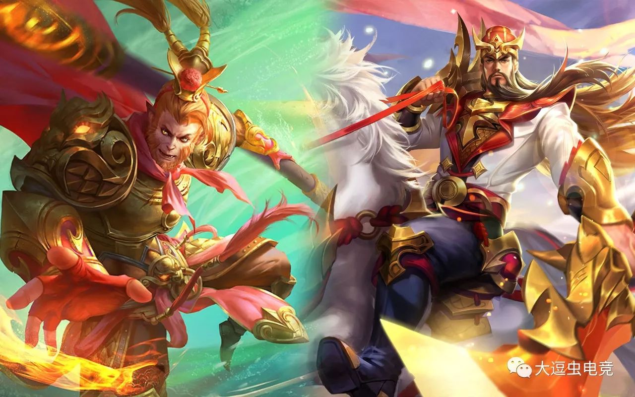 EDward Gaming 官方：中路选手 Cryin 正式离队，衷心祝愿未来一切顺利