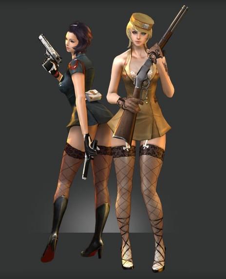 Wayward ：“这个赛季有几个目标，第一个就是要击败TES！”