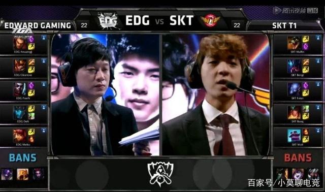 ESL职业联赛第22季地图选择率和阵营平衡