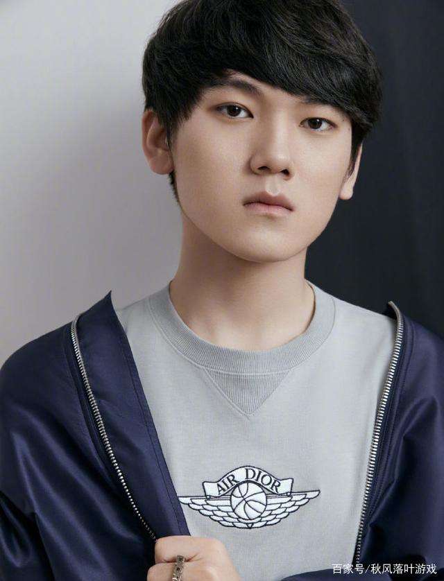 英雄联盟比分：LPL S10冒泡赛，LGD 3：1 淘汰IG拿到LPL最后一张前往S赛的门票！