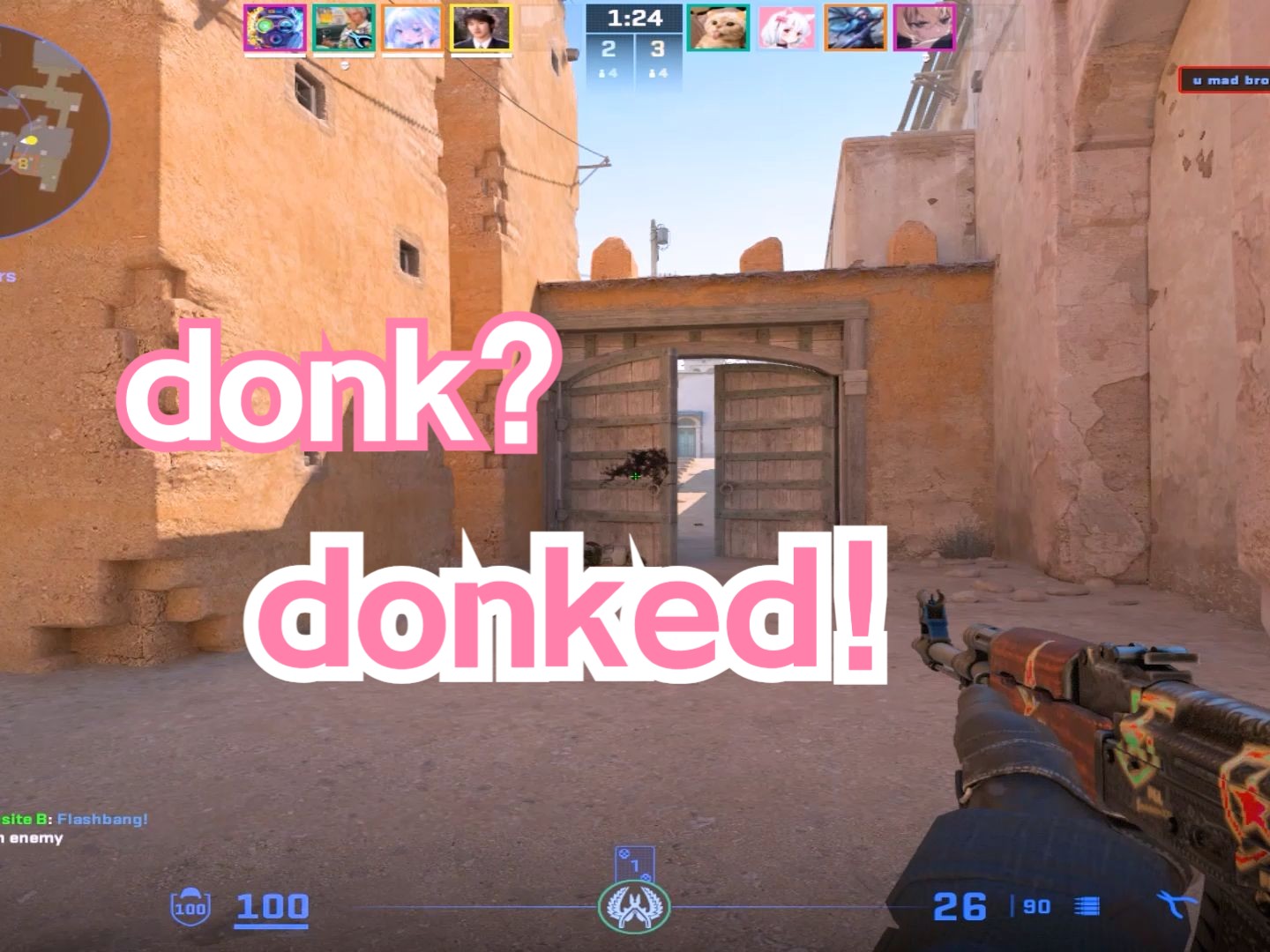 德杯采用全新赛制，12月21日广州开赛