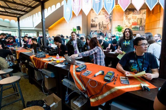 韩媒：四支参加S14的LCK战队预算都超过奢侈税上限