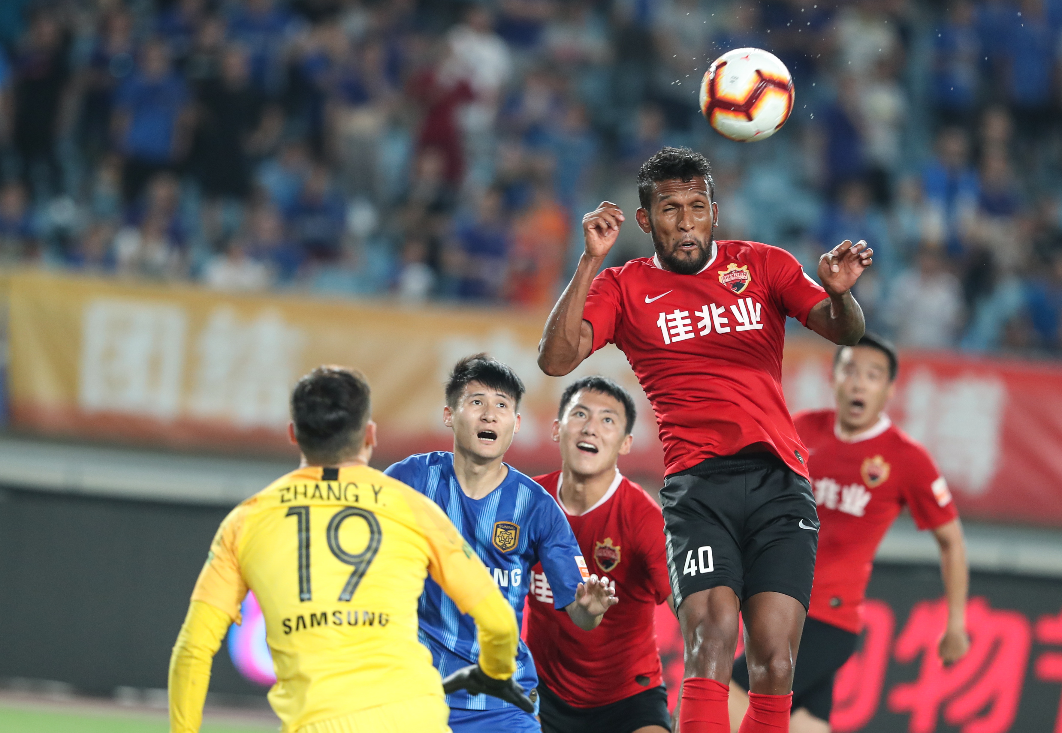 【前瞻】DPC中国区S级联赛 PSG.LGD vs IG，LGD已经不容有失了