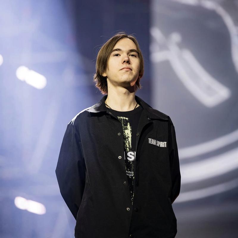 Bilibili Gaming 晋级 MSI 2025