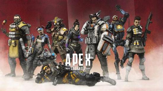 2024年最佳俱乐部： Bilibili Gaming !