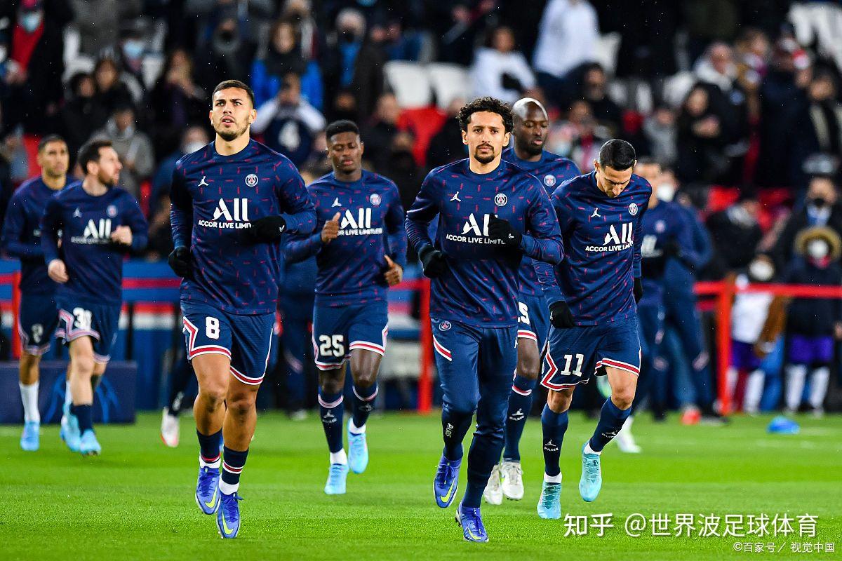 徐秀的科研刮流 Xerath Doran Quesanti 铜墙 Dplus KIA 1-1 T1