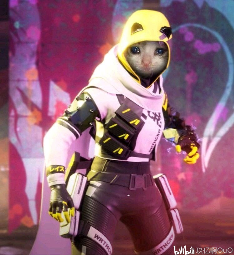 你无法击败 T1 ，更不用说T2了！ ThunderTalk Gaming 在第一场比赛中以激烈的早期和晚期失败以及混乱的团战击败了 Bilibili Gaming 。