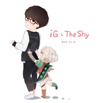 Gentle Mates 与 Click 分道扬镳