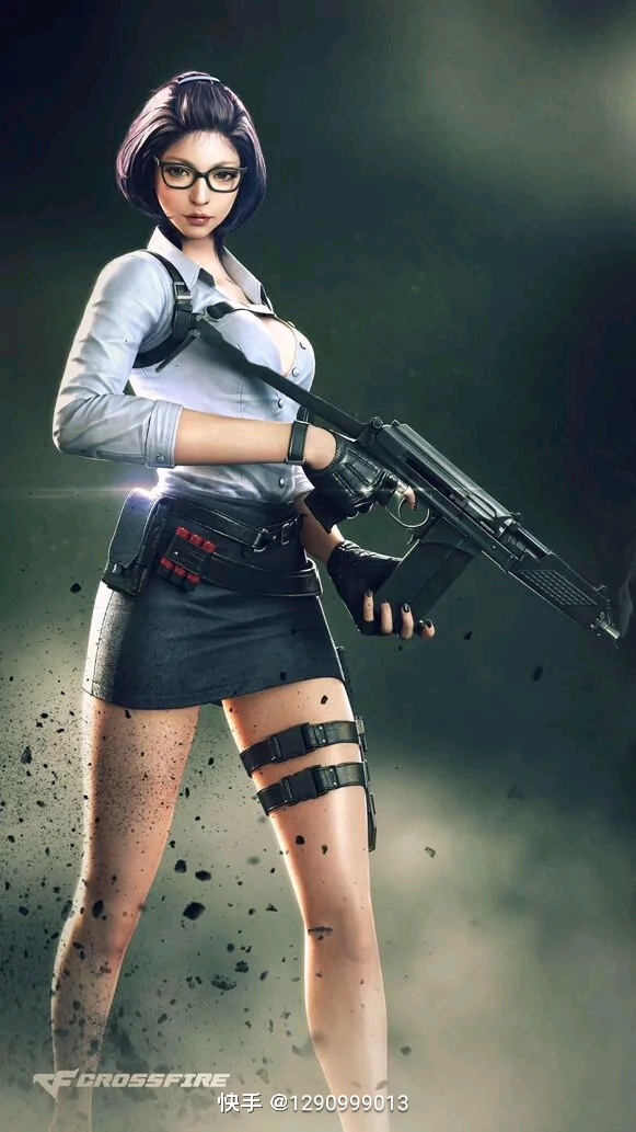 CRISP ：下一场我觉得要拿出比今天更好的状态