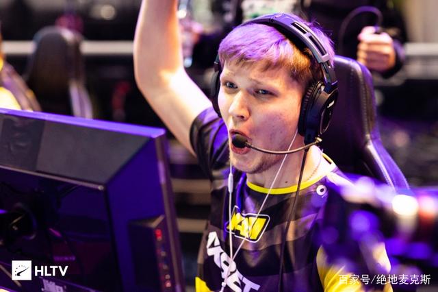 英雄联盟MSI半决赛的第一天，RNG vs EG官方比分预测