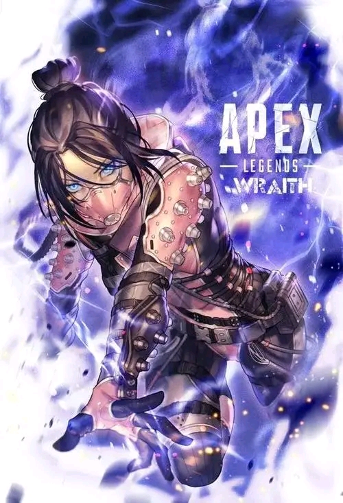 Fragpunk 揭晓了完美复制 CS2 的 Inferno 的地图