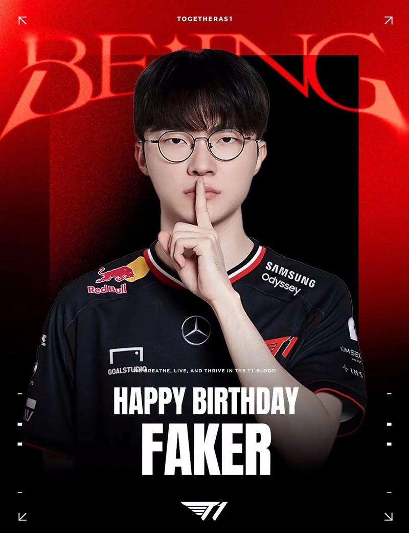 在 CS2 上；6月6日该押注什么？仅专业人士知道的前5个最佳押注