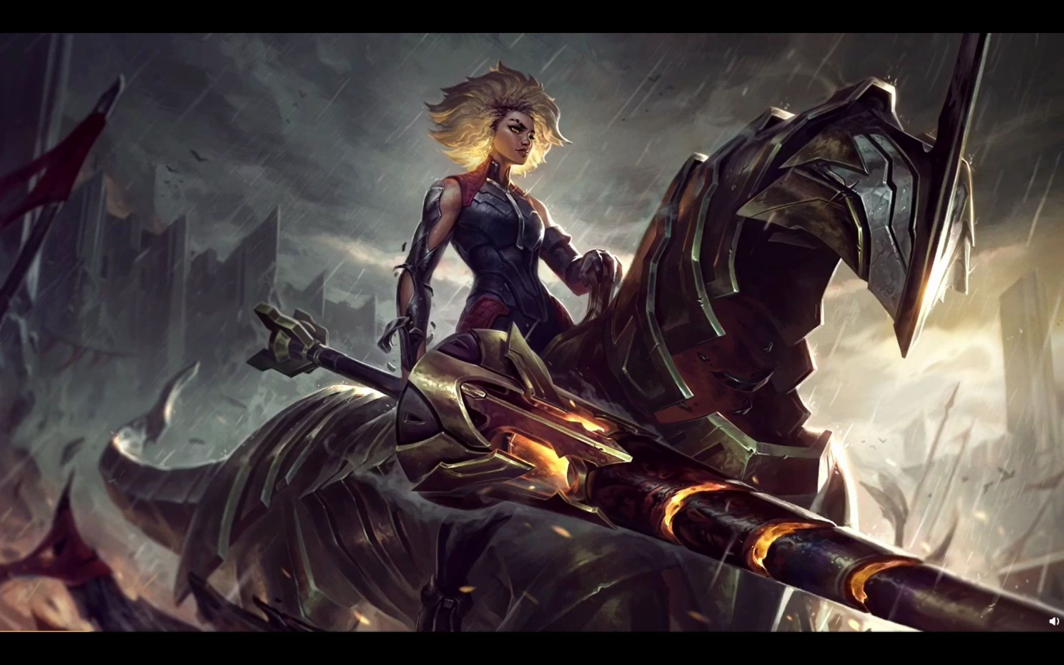 在 CS2 的投注建议；6月9日？只有专业人士知道的前5个最佳投注