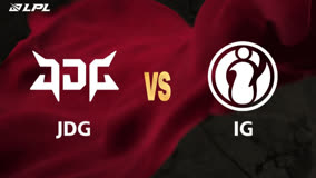 完整的神队伍？OBGG已将 GALA 归类到 Invictus Gaming ，与 TheShy 、 JIEJIE 和 rookie 并列。