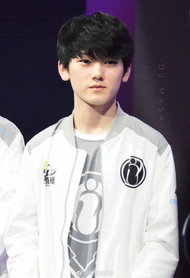 VCT全球冠军赛：FPX不敌T1，未尝一胜淘汰出局