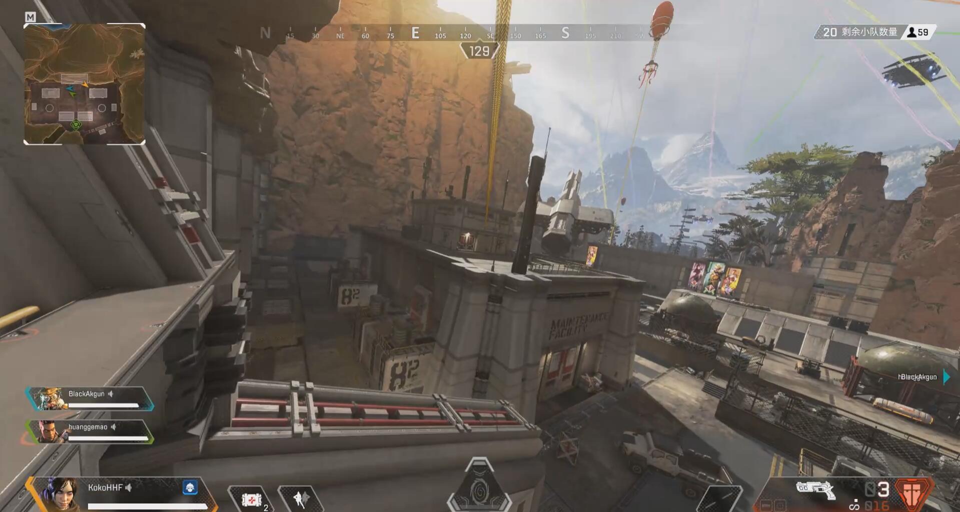 StarLadder宣布了2025年布达佩斯Major的团队申请