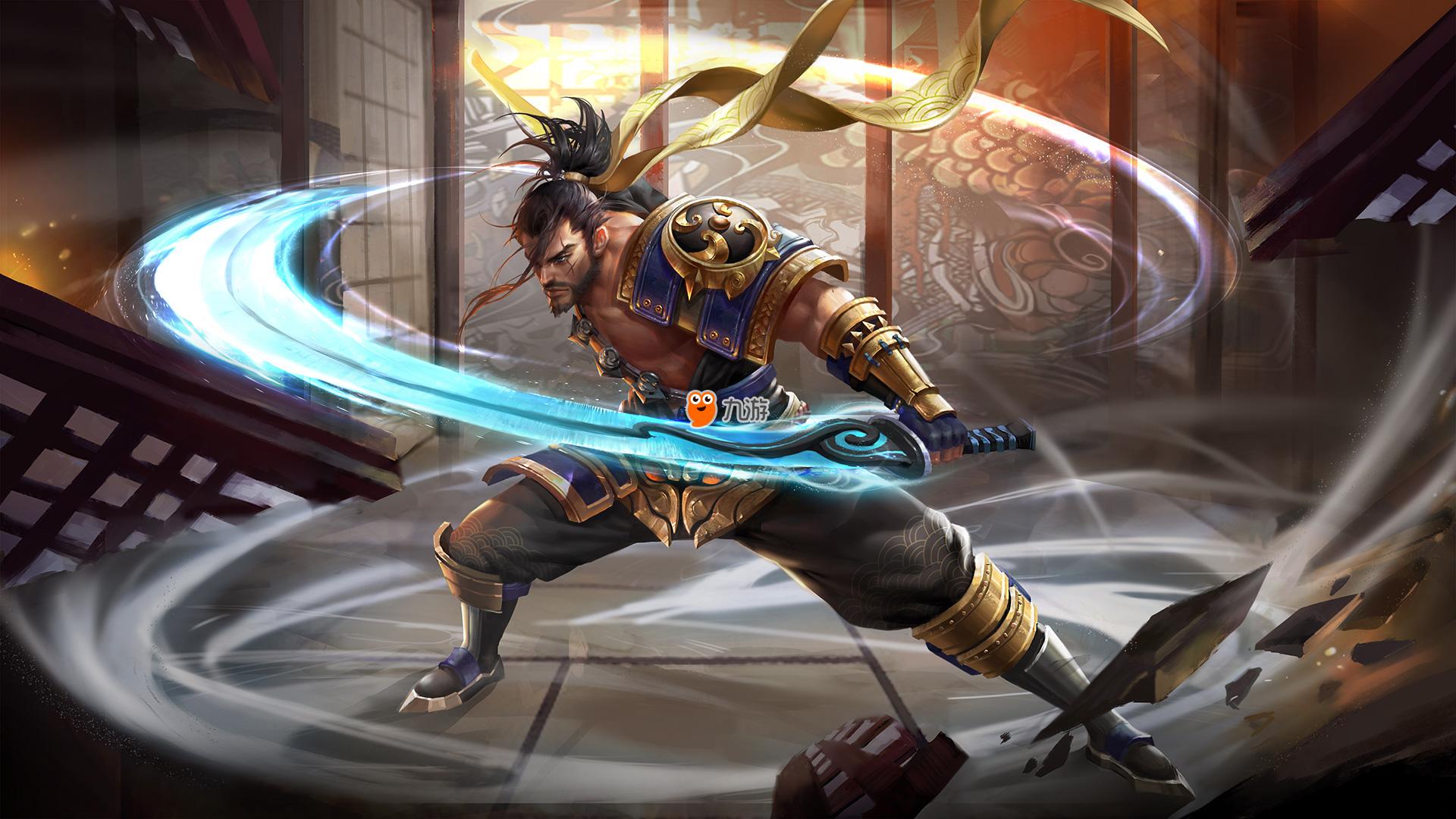 LEC赛区MAD战队官宣：辅助选手Hylissang正式离队！