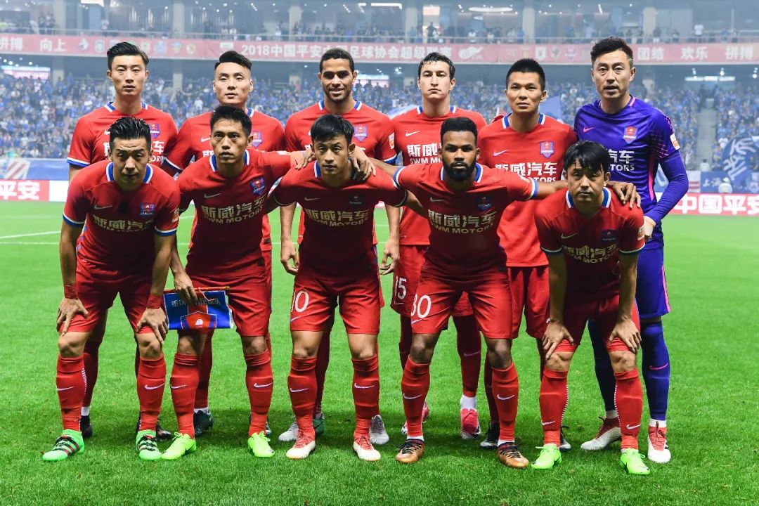 【赛后战报】蓝色联盟？WBG稳扎稳打2：1成功战胜IG拿到首胜