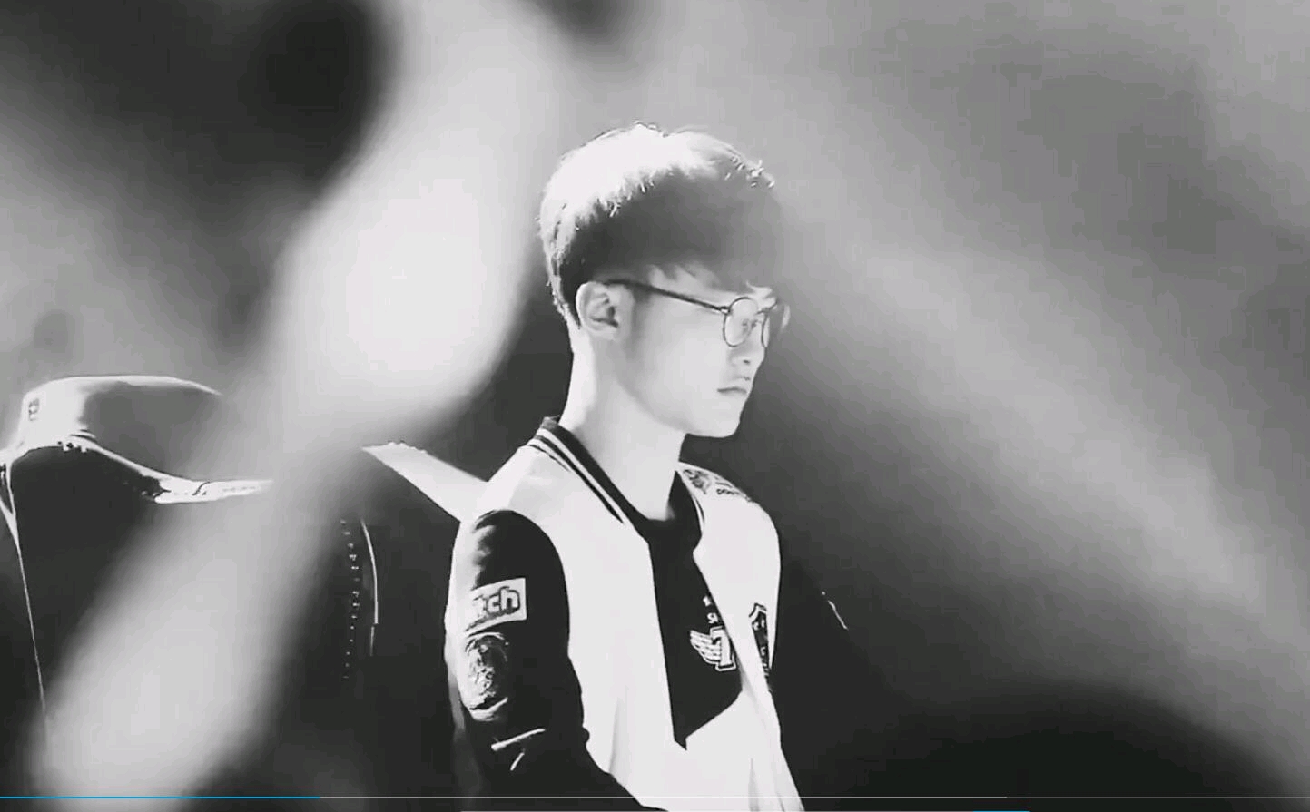 痛击老东家，iboy率VG挺进德杯八强