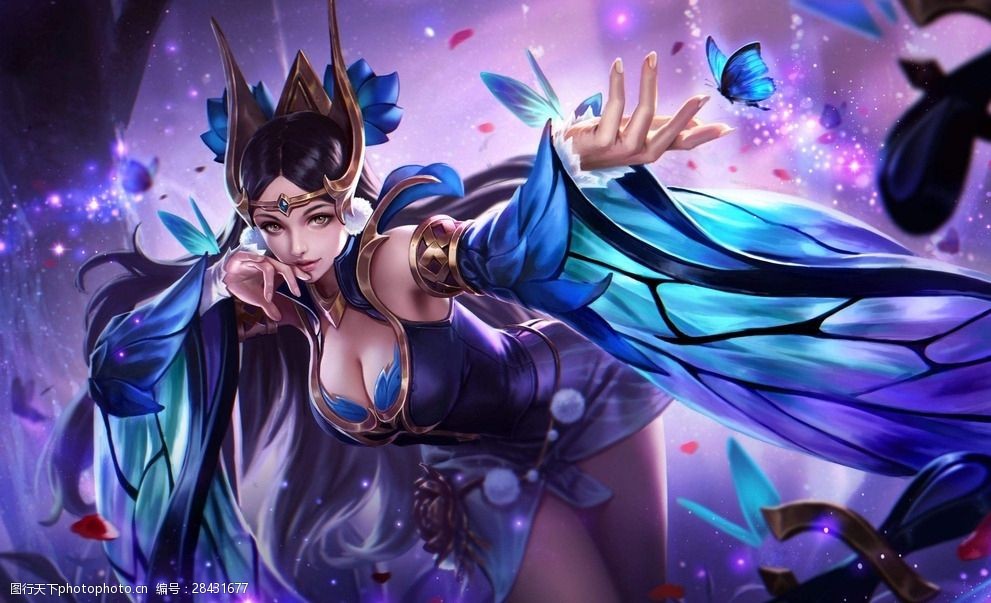 G2的新掌舵人！ huNter- 在转型为指挥角色后达到了巅峰，统计数据超越了所有其他IGL