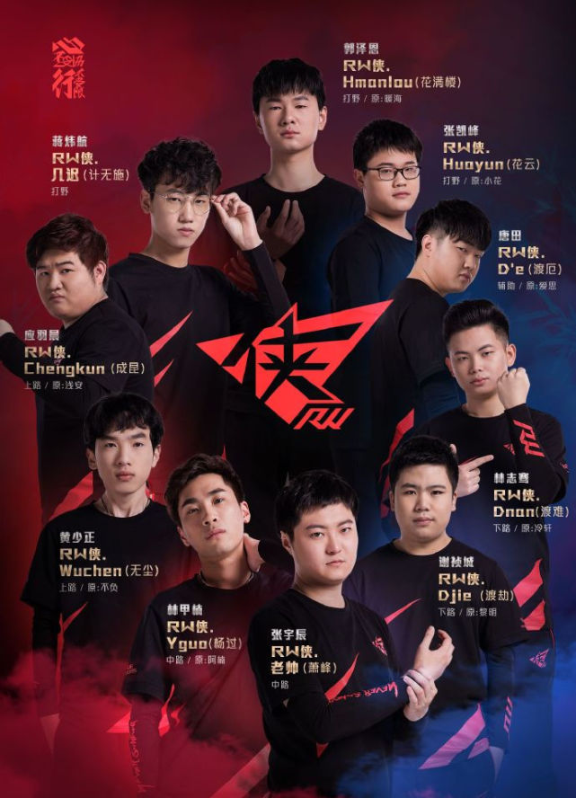 NAVI将与 The MongolZ 交锋， Spirit 将在PGL Astana 2025中与 Astralis 对战