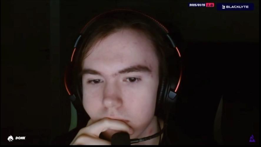 【快讯】王者荣耀2021KPL春季赛，英凯分析预测各战队实力排名