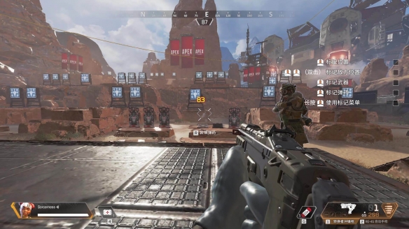 外媒爆料G2下赛季AD人选：不是Hans Sama