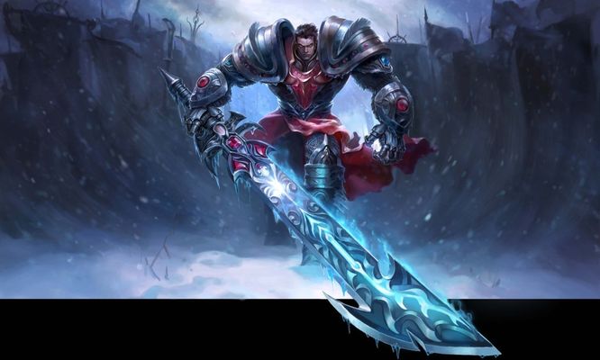 LCK赛制详解：全年一季比赛 前两轮打完将进行分组