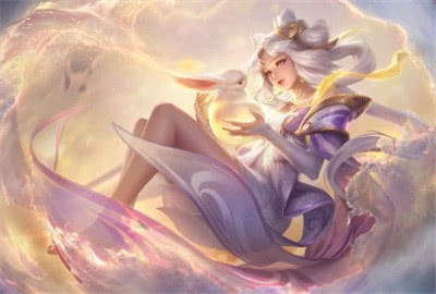 赛前数据：JDG VS RNG，双方战队数据对比