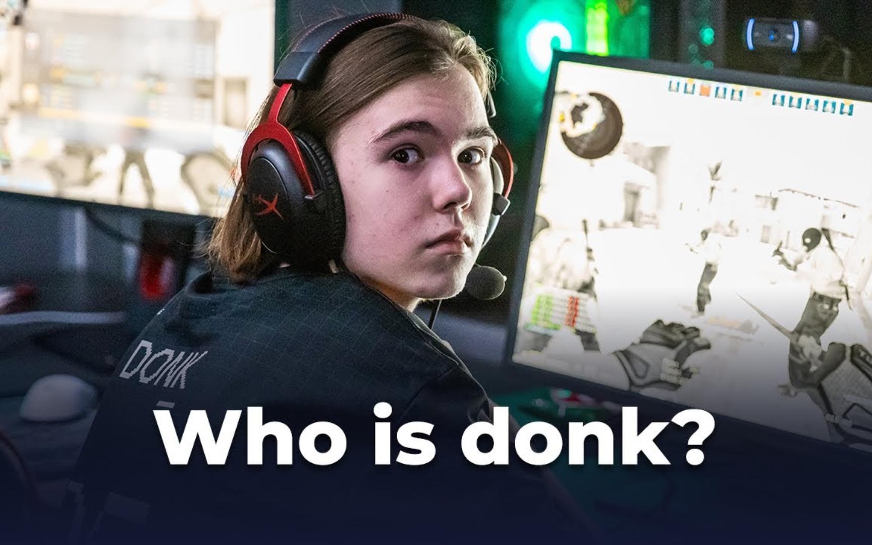 G2 Esports 资格赛电子竞技世界杯 - VCT 2025： 美洲阶段 1 淘汰赛