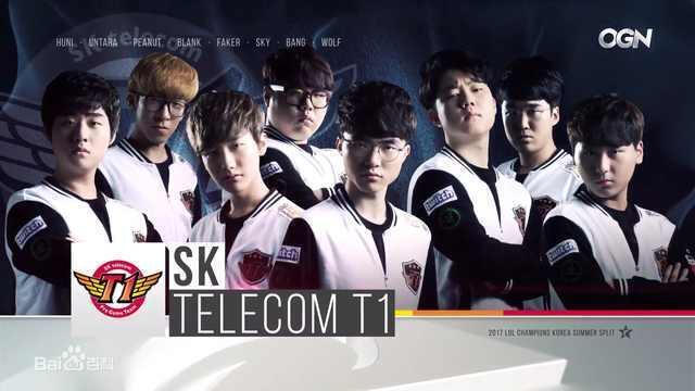 2025LPL夏季赛季后赛战队海报一览：场场皆关键，无畏竞巅峰！