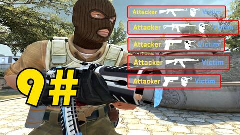 LOL手游首个官方赛事出炉，总奖金66000美元