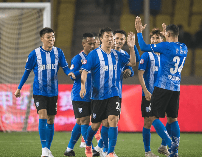 LPL夏季赛季后赛：JDG 3：0 横扫 LNG，进入胜者组决赛