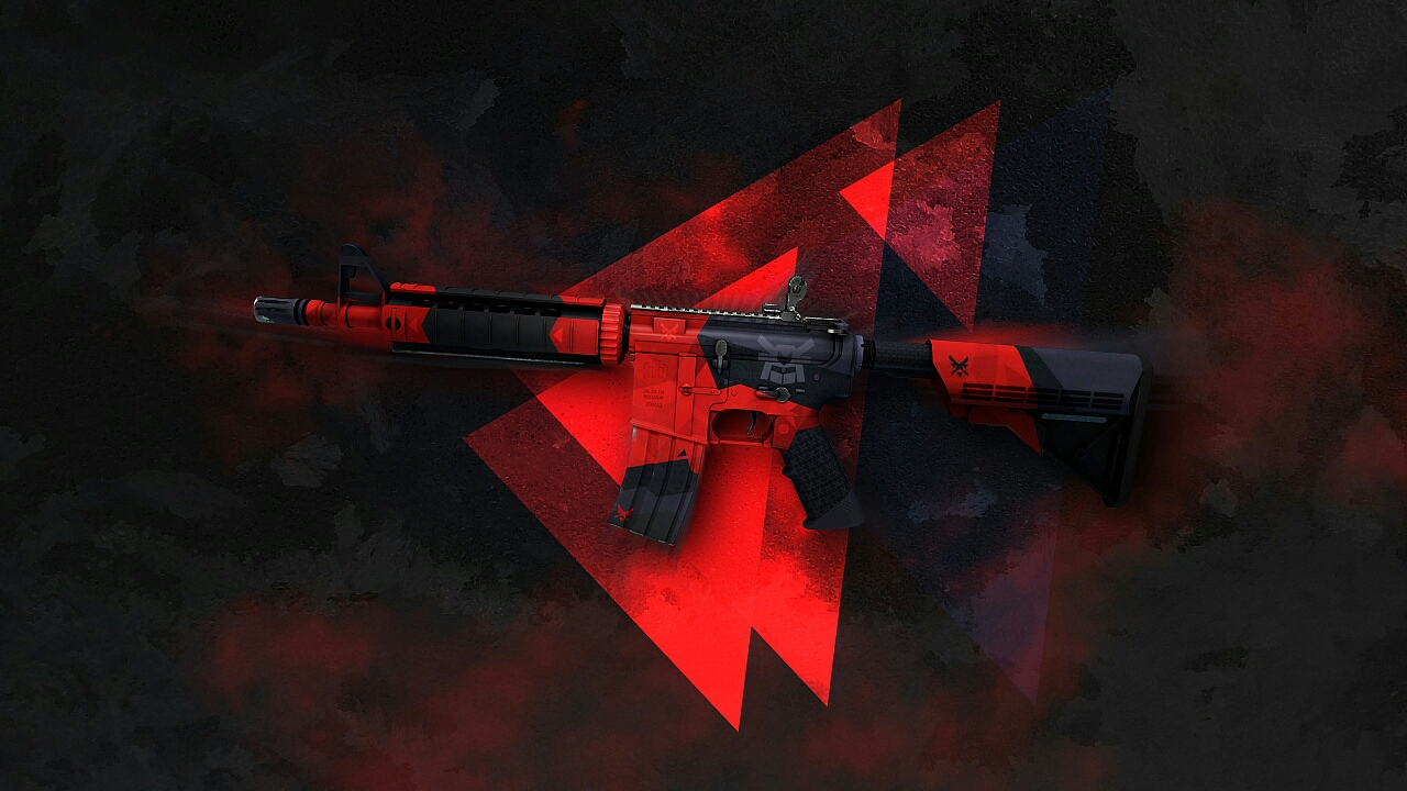 WBG官方：TheShy选手核酸结果已连续检测为阴性 符合出院标准