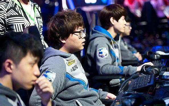 LDL联赛怎么整顿？联赛官方发布阶段性公告