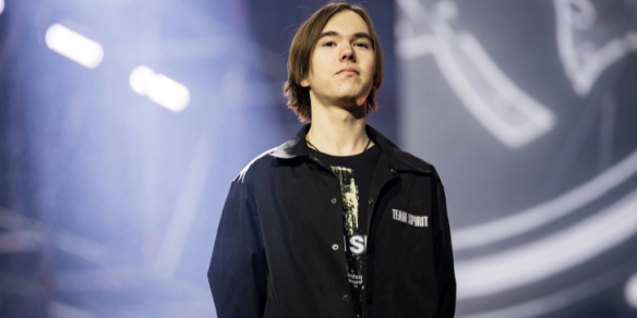 2025LPL夏季赛定组赛最数据：TES场均29分38秒登顶竞速王