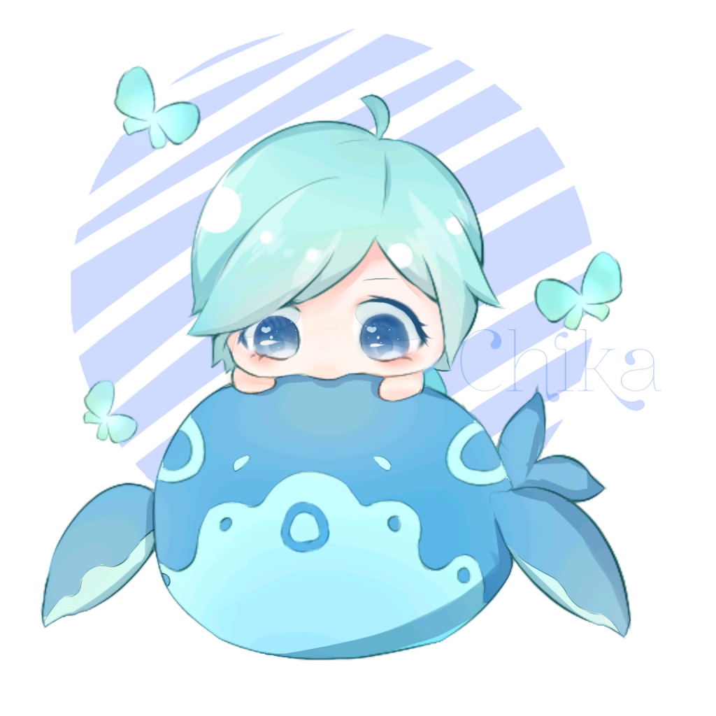 GENG官宣组建王者荣耀分部进军王者荣耀世界冠军杯